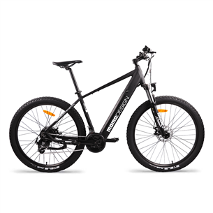 E-bike MOMO Design K2 27.5