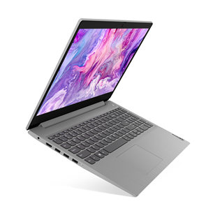 Ноутбук Lenovo IdeaPad 3 15ADA05