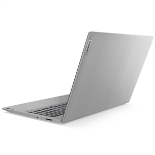 Ноутбук Lenovo IdeaPad 3 15ADA05