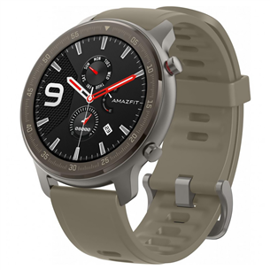 Smartwatch Amazfit GTR (47 mm)