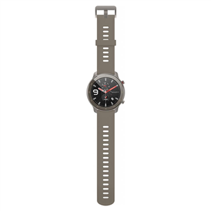 Смарт-часы Amazfit GTR (47 mm)