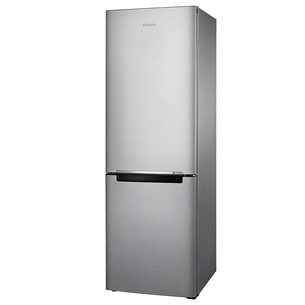 Refrigerator Samsung (185 cm)