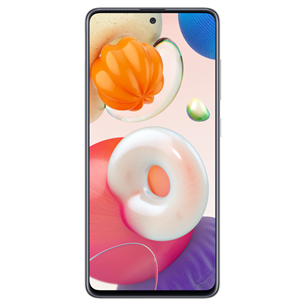 Viedtālrunis Galaxy A51 (2020), Samsung (128 GB)