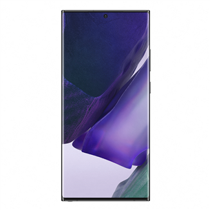 Viedtālrunis Note 20 Ultra 5G, Samsung (256 GB) SM-N986BZKGEUD