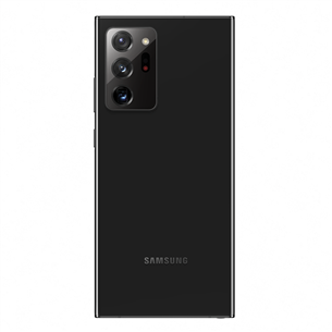 Smartphone Note 20 Ultra 5G, Samsung (256 GB)