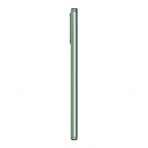 Smartphone Note 20, Samsung (256 GB)