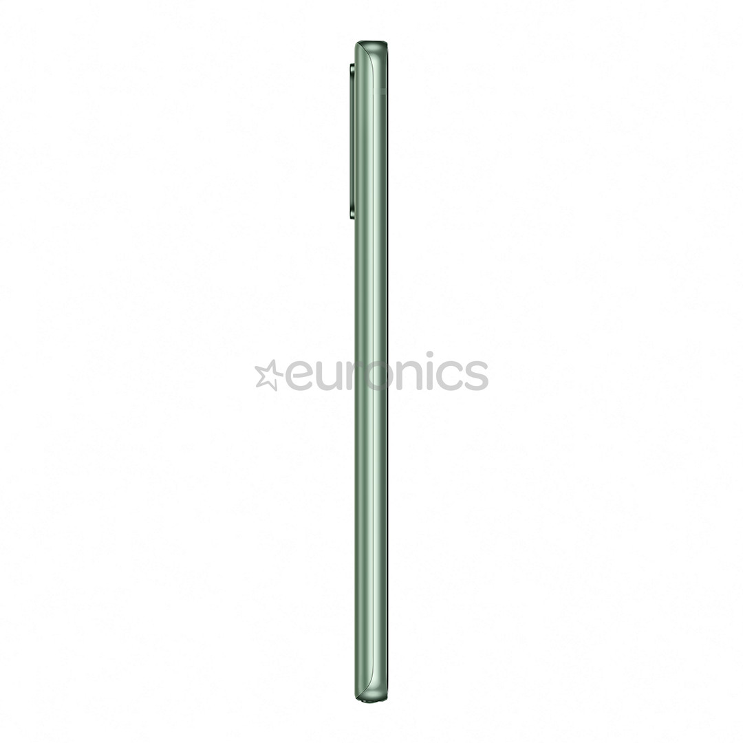 Smartphone Note 20, Samsung (256 GB)