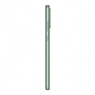 Smartphone Note 20, Samsung (256 GB)