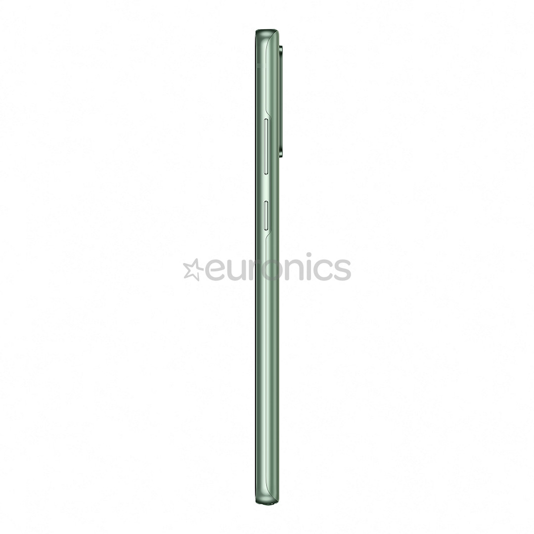Smartphone Note 20, Samsung (256 GB)