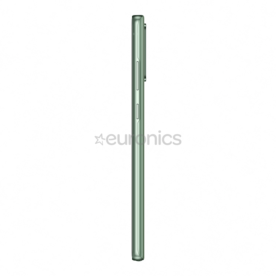 Viedtālrunis Note 20, Samsung (256 GB)