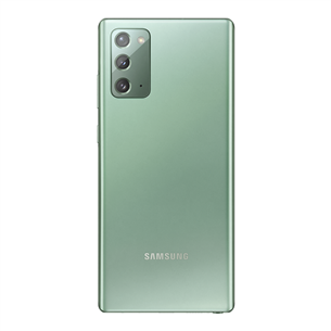 Viedtālrunis Note 20, Samsung (256 GB)