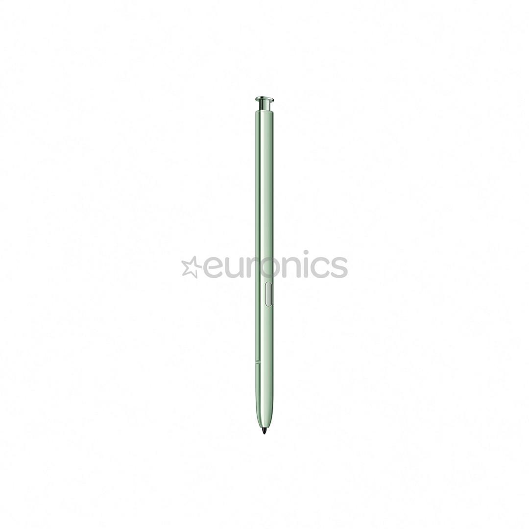 Smartphone Note 20, Samsung (256 GB)