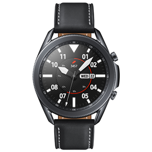 Смарт-часы Samsung Galaxy Watch 3 (45 мм)