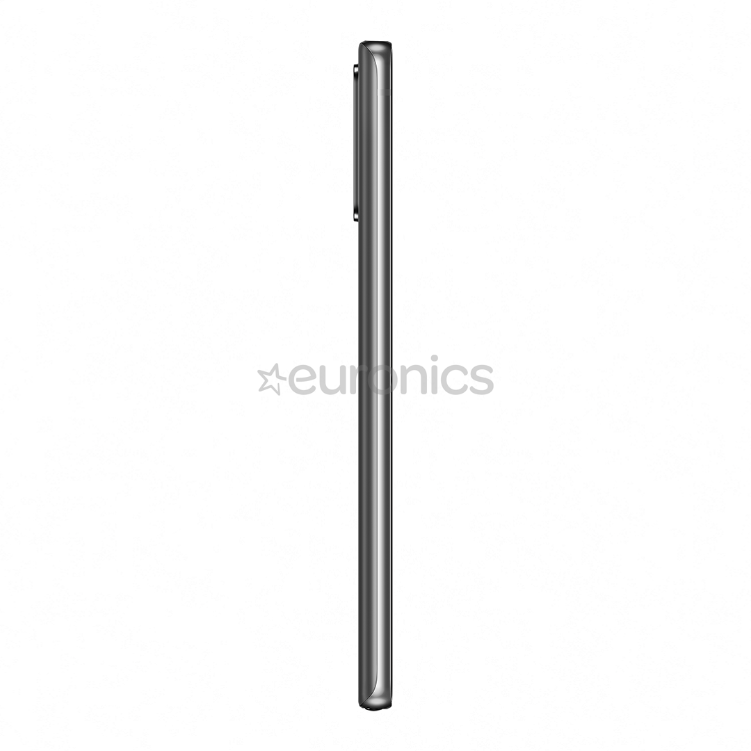 Смартфон Note 20, Samsung (256 GB)