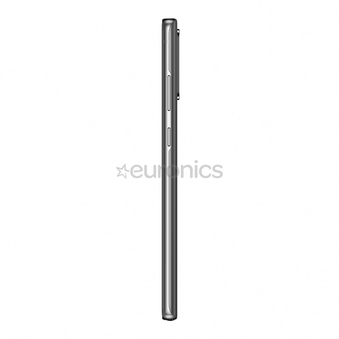 Смартфон Note 20, Samsung (256 GB)