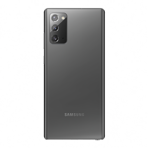 Smartphone Note 20, Samsung (256 GB)