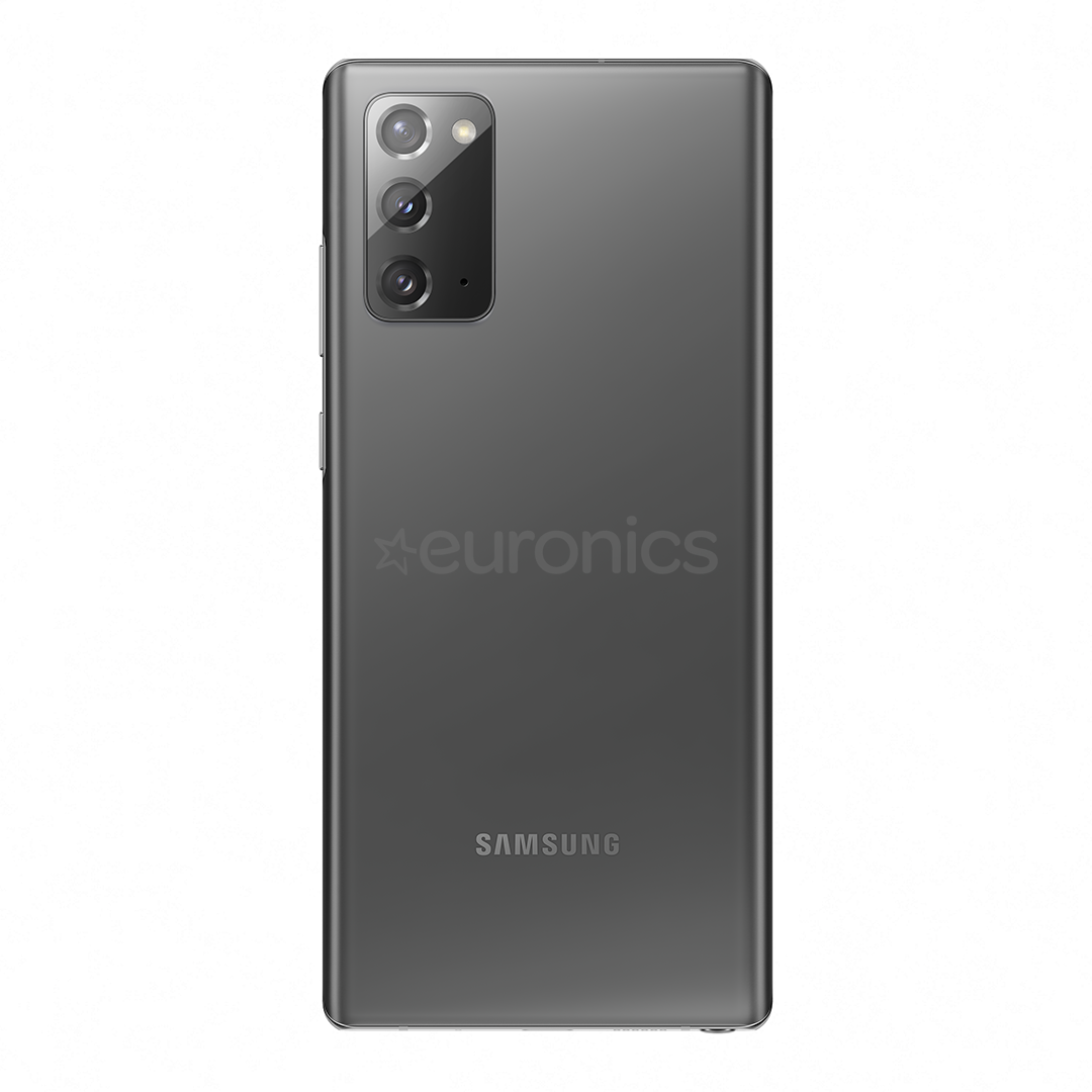 Смартфон Note 20, Samsung (256 GB)