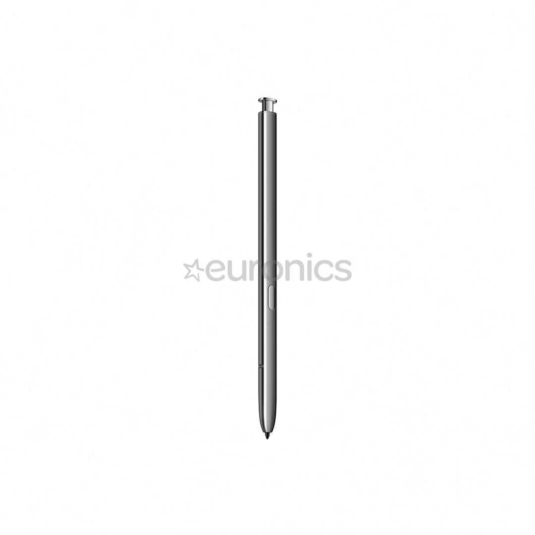 Смартфон Note 20, Samsung (256 GB)