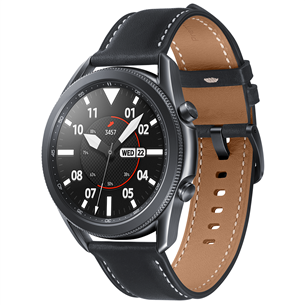 Samsung Galaxy Watch 3 LTE (45 mm)