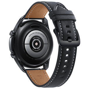 Смарт-часы Samsung Galaxy Watch 3 LTE (45 мм)