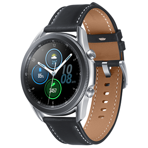 Samsung Galaxy Watch 3 LTE (45 mm)