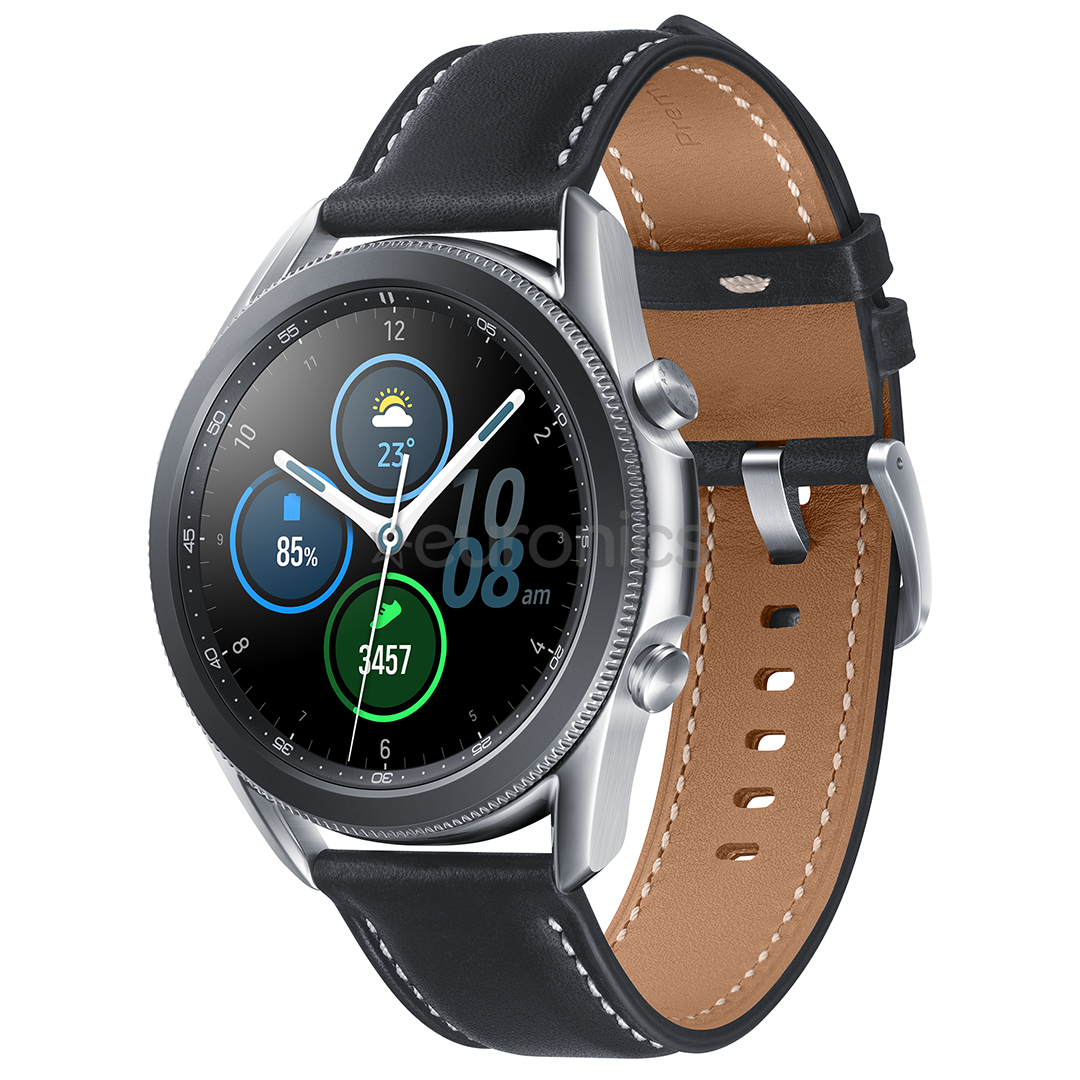 samsung galaxy watch salidzini