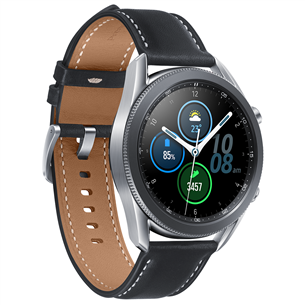 Samsung Galaxy Watch 3 LTE (45 mm)