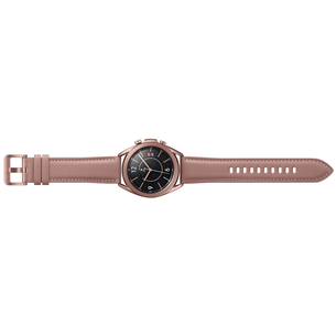 Смарт-часы Samsung Galaxy Watch 3 (41 мм)
