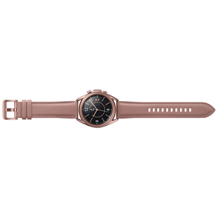 Viedpulkstenis Galaxy Watch 3, Samsung (41 mm)