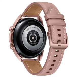 Samsung Galaxy Watch 3 (41 mm)