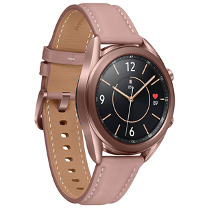 samsung watch 3 lte 41mm