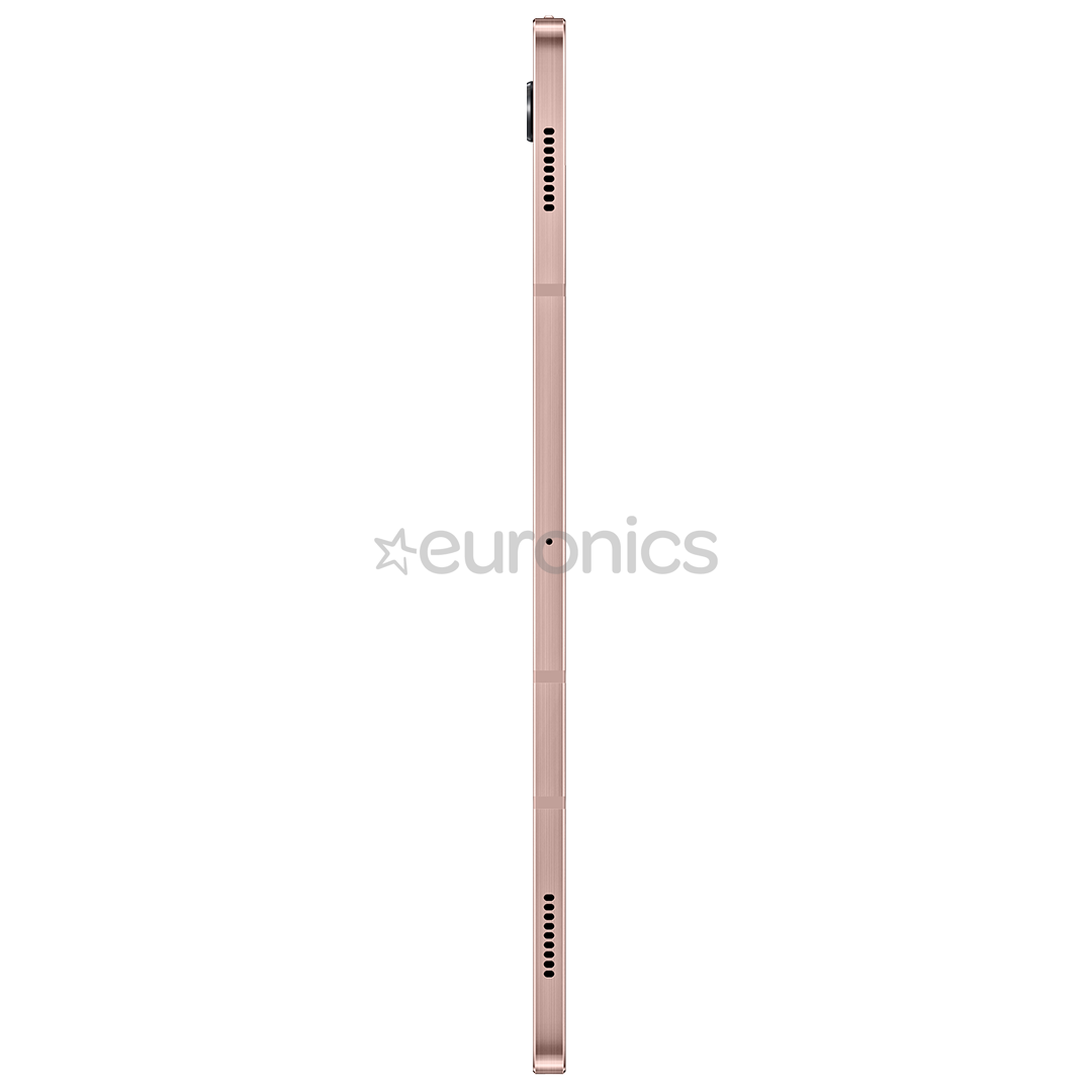 Planšetdators Galaxy Tab S7+, Samsung / 5G