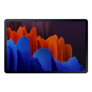 Planšetdators Galaxy Tab S7+, Samsung / WiFi