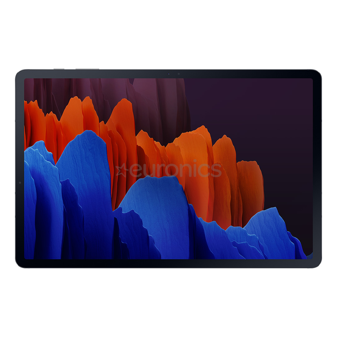 Planšetdators Galaxy Tab S7+, Samsung / WiFi