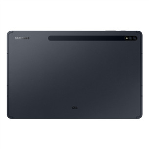 Planšetdators Galaxy Tab S7+, Samsung / WiFi