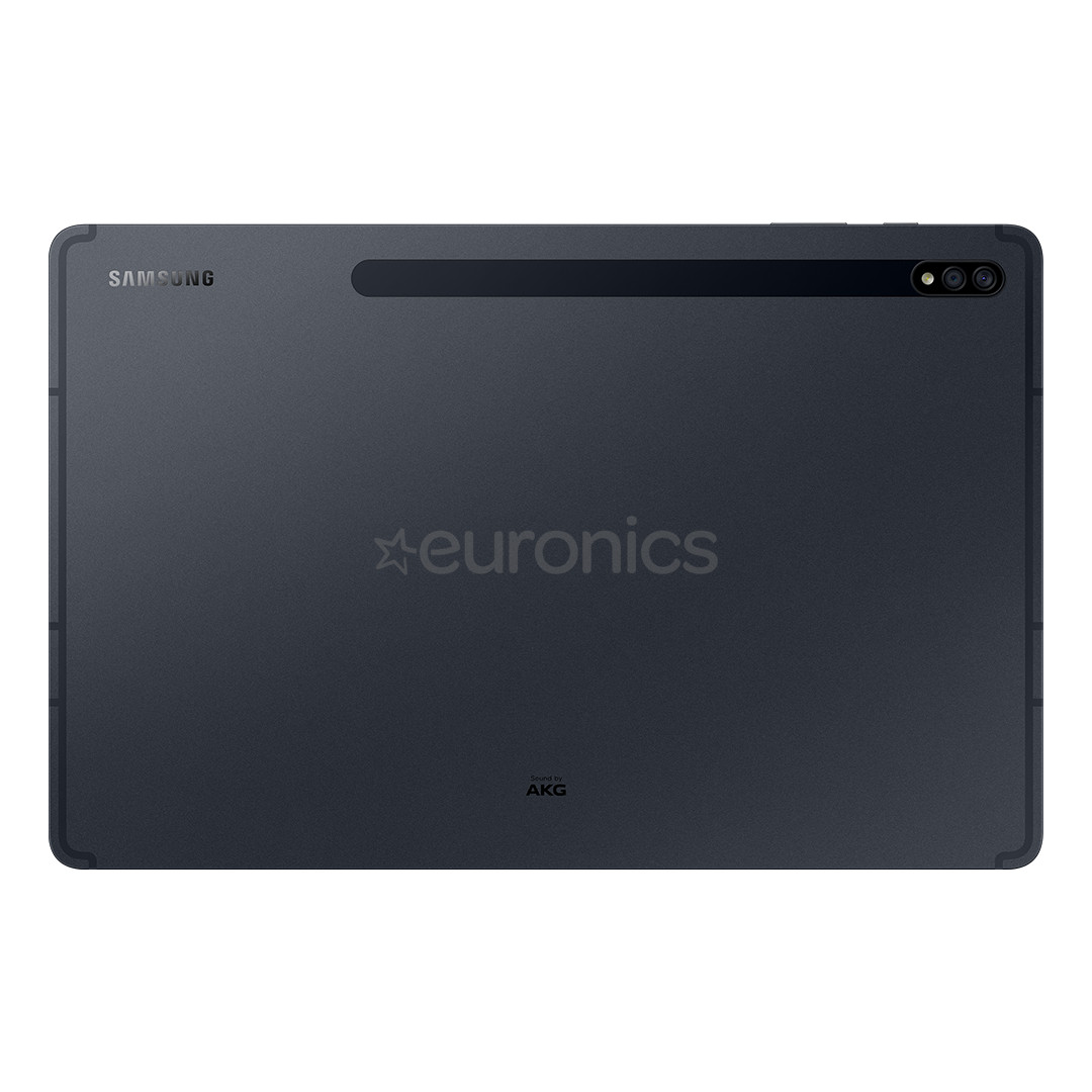 Planšetdators Galaxy Tab S7+, Samsung / WiFi