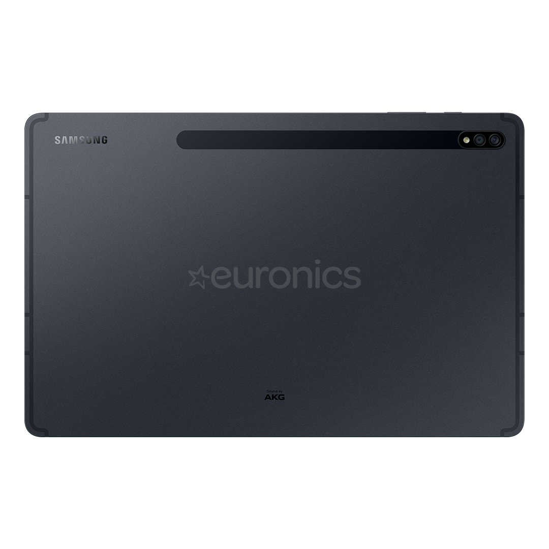 Planšetdators Galaxy Tab S7+, Samsung / WiFi