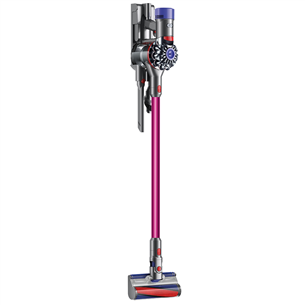 Dyson V8 Absolute Pro cordless vacuum cleaner