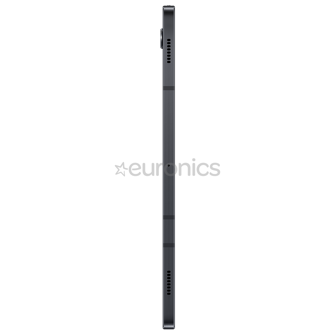 Planšetdators Galaxy Tab S7, Samsung / LTE