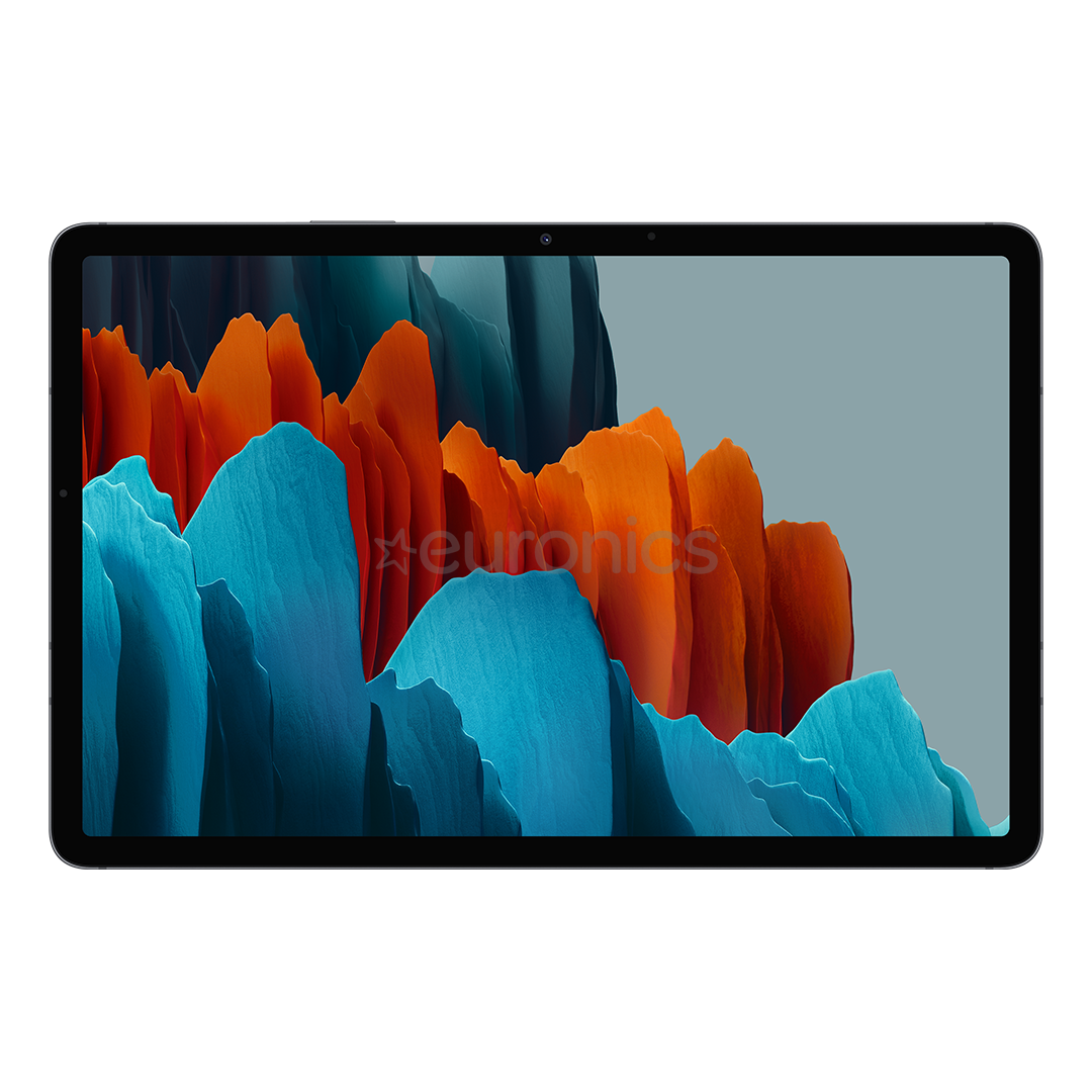 Planšetdators Galaxy Tab S7, Samsung / WiFi