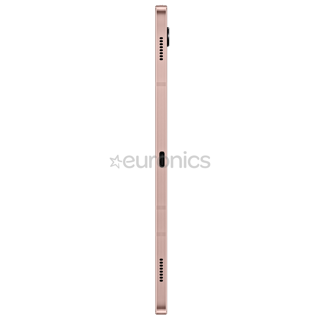 Planšetdators Galaxy Tab S7, Samsung / WiFi