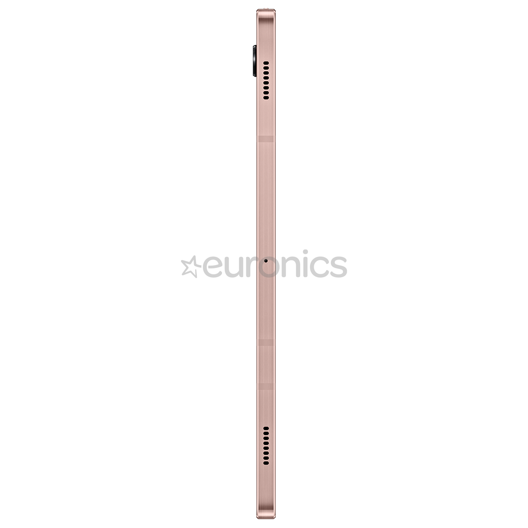 Planšetdators Galaxy Tab S7, Samsung / WiFi