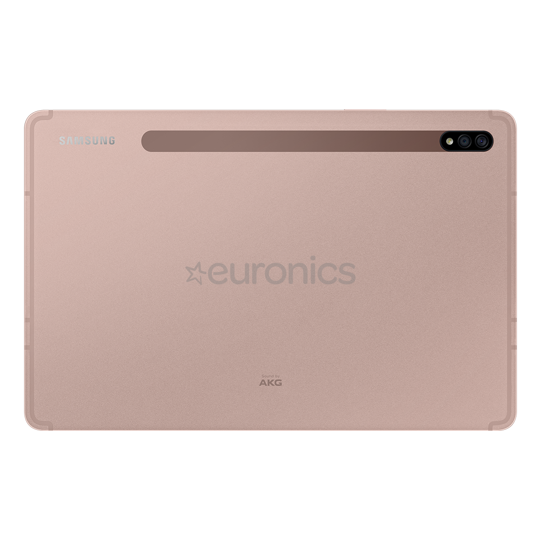Planšetdators Galaxy Tab S7, Samsung / WiFi