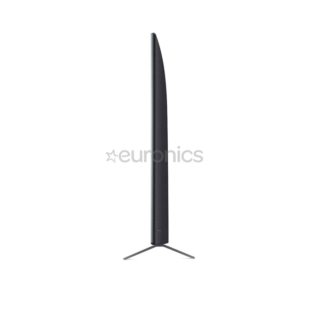 65'' 8K NanoCell LED televizors, LG