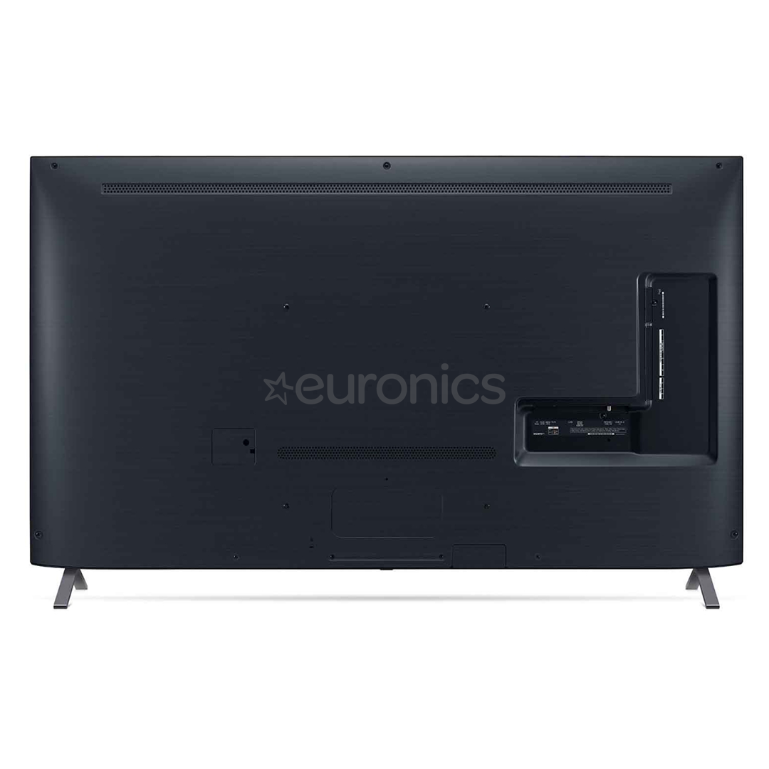 65'' 8K NanoCell LED televizors, LG