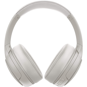 Panasonic RB-M300BE-C, beige - Over-ear Wireless Headphones