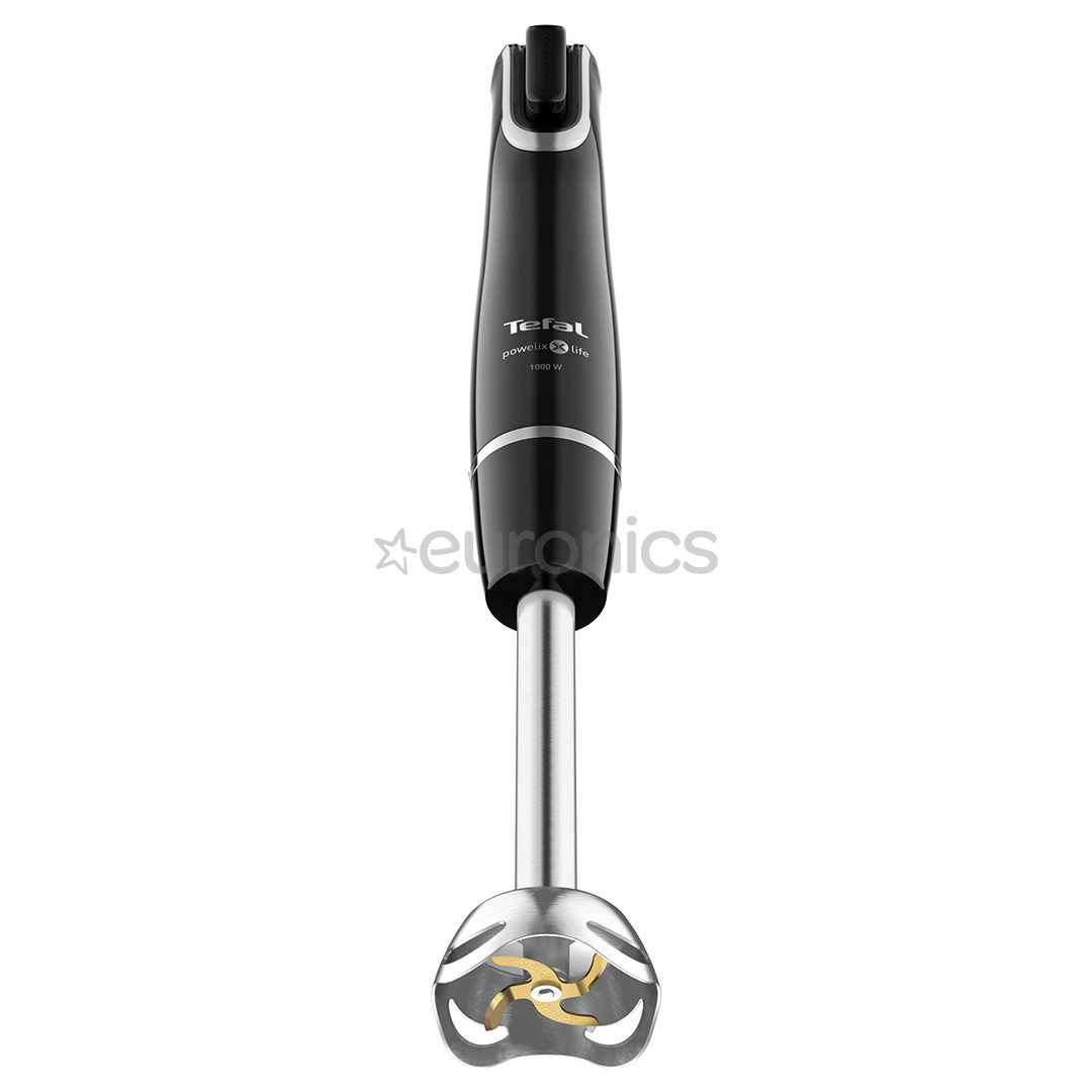 Rokas blenderis Infinyforce V2, Tefal