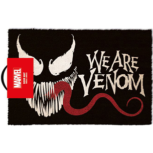 Doormat Venom (40x60cm)