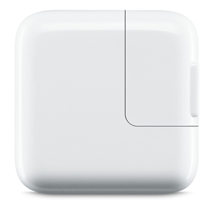 Адаптер питания USB Apple (12 Вт)