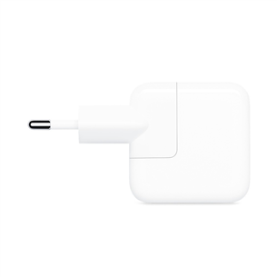 Adapteris USB Apple (12 W)